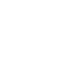 artists